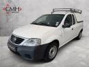 Thumbnail Nissan NP200 1.6i