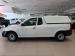 Nissan NP200 1.6i - Thumbnail 2