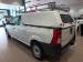 Nissan NP200 1.6i - Thumbnail 3