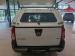 Nissan NP200 1.6i - Thumbnail 4