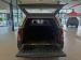 Nissan NP200 1.6i - Thumbnail 5