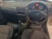 Nissan NP200 1.6i - Thumbnail 6