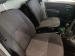 Nissan NP200 1.6i - Thumbnail 7