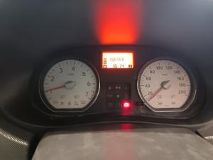 Nissan NP200 1.6i - Image 9