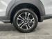 Suzuki XL6 1.5 GL manual - Thumbnail 10