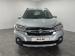 Suzuki XL6 1.5 GL manual - Thumbnail 11