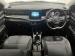 Suzuki XL6 1.5 GL manual - Thumbnail 12