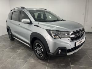 Suzuki XL6 1.5 GL manual - Image 1