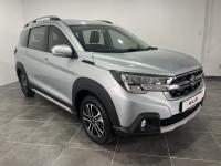 Thumbnail Suzuki XL6 1.5 GL manual