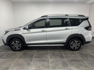 Suzuki XL6 1.5 GL manual - Image 2