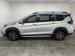 Suzuki XL6 1.5 GL manual - Thumbnail 2