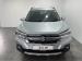 Suzuki XL6 1.5 GL manual - Thumbnail 4