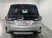 Suzuki XL6 1.5 GL manual - Thumbnail 5