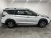 Suzuki XL6 1.5 GL manual - Thumbnail 6