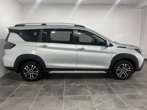 Suzuki XL6 1.5 GL manual - Image 6