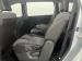 Suzuki XL6 1.5 GL manual - Thumbnail 7