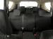 Suzuki XL6 1.5 GL manual - Thumbnail 8