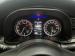 Suzuki XL6 1.5 GL manual - Thumbnail 9