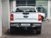 Ford Ranger 2.0 SiT SuperCab XL manual - Thumbnail 10
