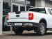 Ford Ranger 2.0 SiT SuperCab XL manual - Thumbnail 11