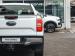Ford Ranger 2.0 SiT SuperCab XL manual - Thumbnail 12