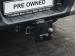 Ford Ranger 2.0 SiT SuperCab XL manual - Thumbnail 13