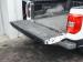 Ford Ranger 2.0 SiT SuperCab XL manual - Thumbnail 14