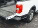 Ford Ranger 2.0 SiT SuperCab XL manual - Thumbnail 15