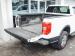 Ford Ranger 2.0 SiT SuperCab XL manual - Thumbnail 17