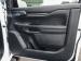 Ford Ranger 2.0 SiT SuperCab XL manual - Thumbnail 18