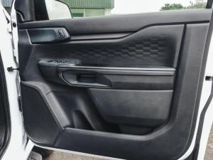 Ford Ranger 2.0 SiT SuperCab XL manual - Image 18