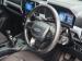 Ford Ranger 2.0 SiT SuperCab XL manual - Thumbnail 19