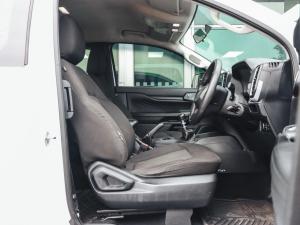 Ford Ranger 2.0 SiT SuperCab XL manual - Image 20