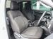 Ford Ranger 2.0 SiT SuperCab XL manual - Thumbnail 21