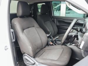 Ford Ranger 2.0 SiT SuperCab XL manual - Image 21
