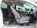 Ford Ranger 2.0 SiT SuperCab XL manual - Thumbnail 22