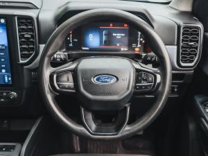 Ford Ranger 2.0 SiT SuperCab XL manual - Image 23