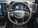 Ford Ranger 2.0 SiT SuperCab XL manual - Thumbnail 23