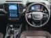Ford Ranger 2.0 SiT SuperCab XL manual - Thumbnail 24