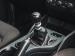 Ford Ranger 2.0 SiT SuperCab XL manual - Thumbnail 25