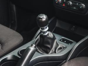 Ford Ranger 2.0 SiT SuperCab XL manual - Image 25