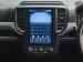 Ford Ranger 2.0 SiT SuperCab XL manual - Thumbnail 26