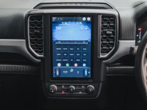 Ford Ranger 2.0 SiT SuperCab XL manual - Image 26