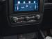 Ford Ranger 2.0 SiT SuperCab XL manual - Thumbnail 27