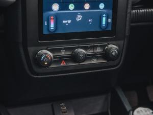 Ford Ranger 2.0 SiT SuperCab XL manual - Image 27