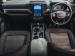 Ford Ranger 2.0 SiT SuperCab XL manual - Thumbnail 28