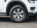 Ford Ranger 2.0 SiT SuperCab XL manual - Thumbnail 2