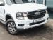 Ford Ranger 2.0 SiT SuperCab XL manual - Thumbnail 4