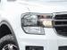 Ford Ranger 2.0 SiT SuperCab XL manual - Thumbnail 5