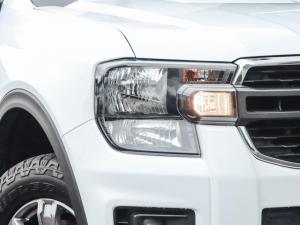 Ford Ranger 2.0 SiT SuperCab XL manual - Image 5